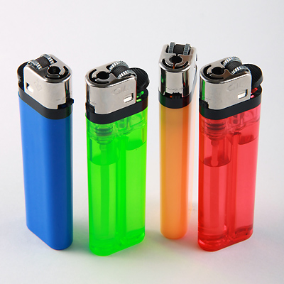 Standard CG1 Round Edges