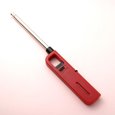 Sell Utility/BBQ Lighter (Refillable)
