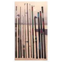 Fishing Rods