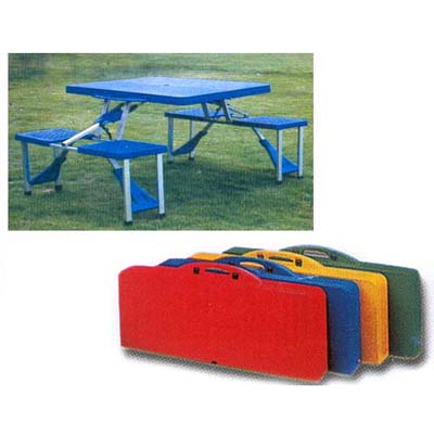 Picnic Set