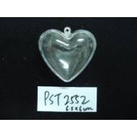 PST2552 Wedding Accessories