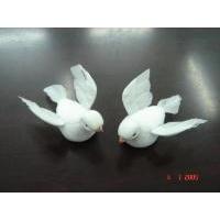 H02289A Wedding Accessories