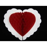 VG041 Wedding Accessories