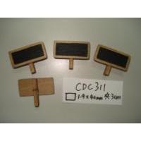 CDC311 Wedding Accessories