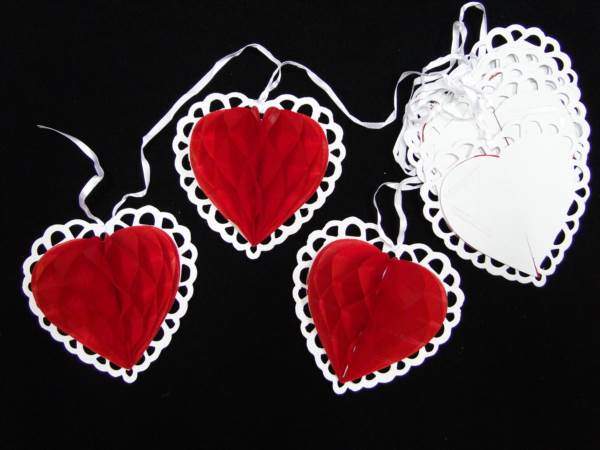 VG042 Wedding Accessories