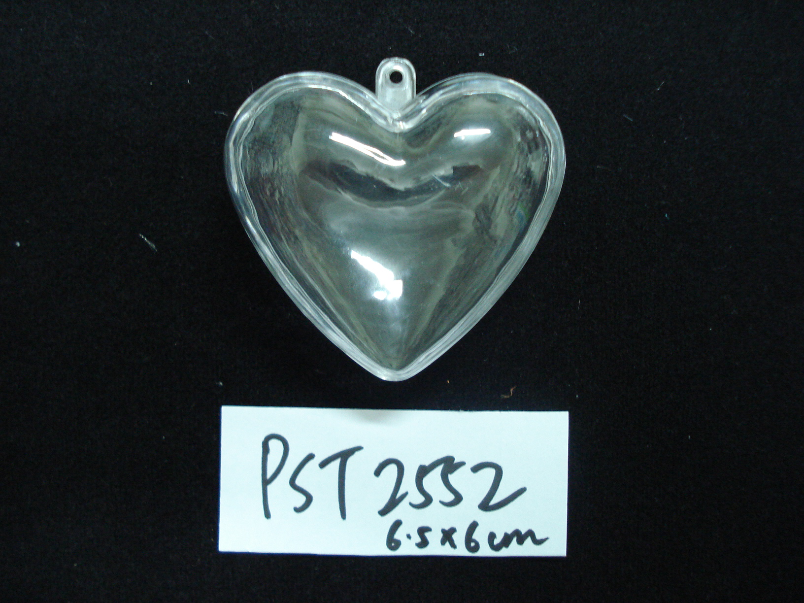 PST2552 Wedding Accessories