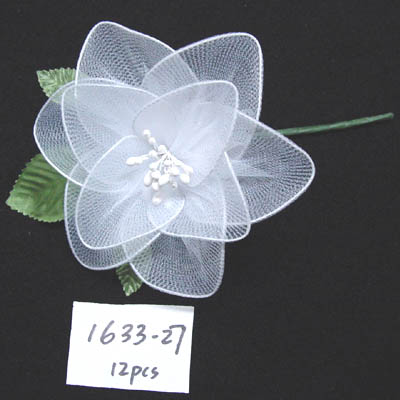 Bomboniere Accessories