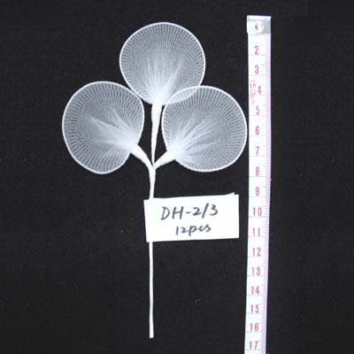 Bomboniere Accessories