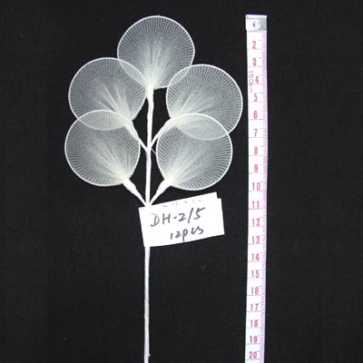 Bomboniere Accessories