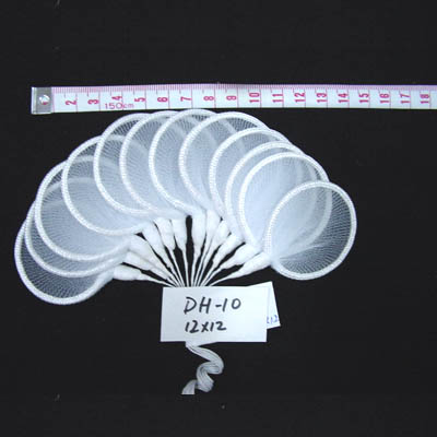 Sell Bomboniere Accessories