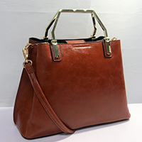 Ladies Tote Bag
