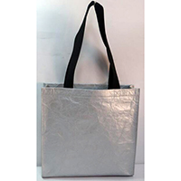 Ladies Tote Bag