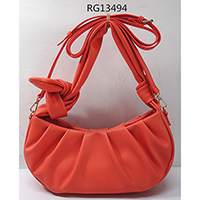 Ladies Crossbody Bag, RG13494