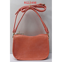Ladies Crossbody Bag