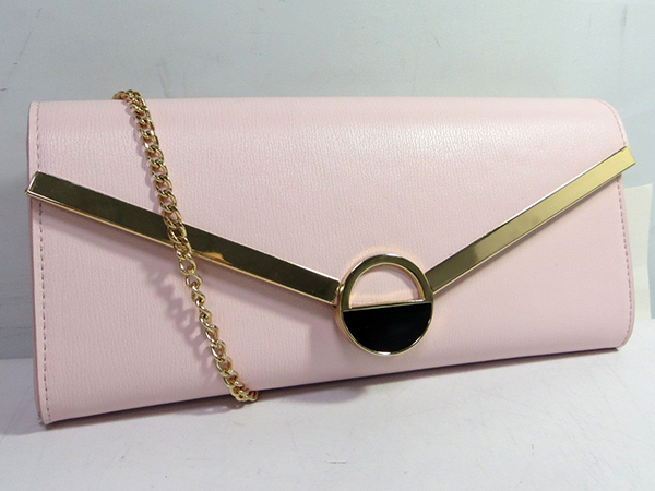 Ladies Clutch