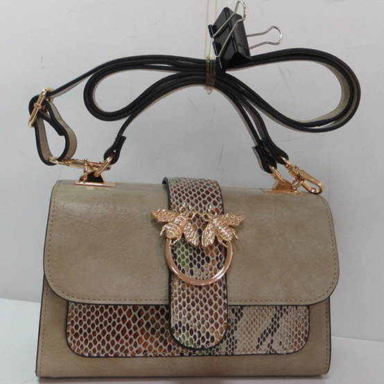 Ladies Crossbody Bag