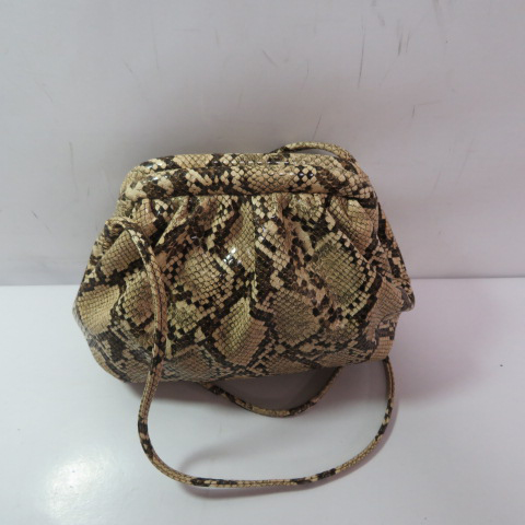 Ladies Crossbody Bag