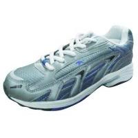 Sport Shoes