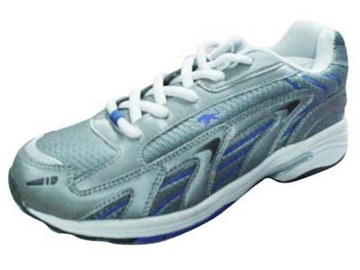 Sport Shoes