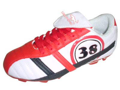 Soccer Shoes