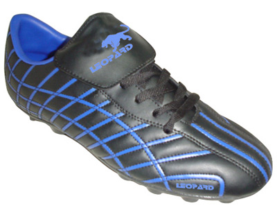 Soccer Shoes
