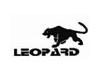 Leopard Industrial Limited