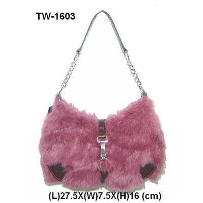 Ladies' Handbag