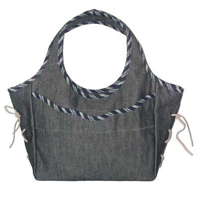 Ladies' Handbag
