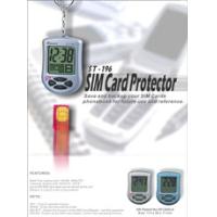 Sell Sim Card Protector