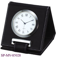 Sell Gift Items & Accessories