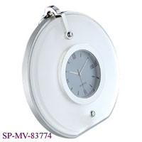 Sell Gift Items & Accessories