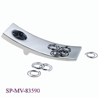 Sell Gift Items & Accessories