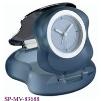 Sell Gift Items & Accessories