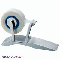 Sell Git Items & Accessories