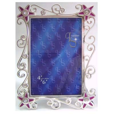 Sell Photo Frames