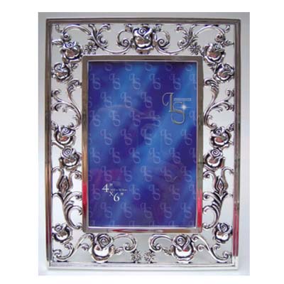Sell Photo Frames