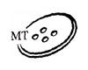 Mei Tat Hong Clothing Accessories Ltd.