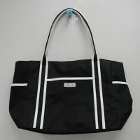 Large Tote bag