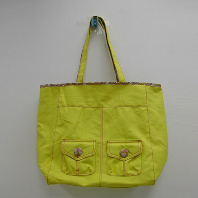 Large Tote bag