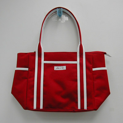 Small Tote bag