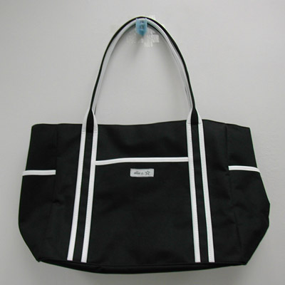 Large Tote bag