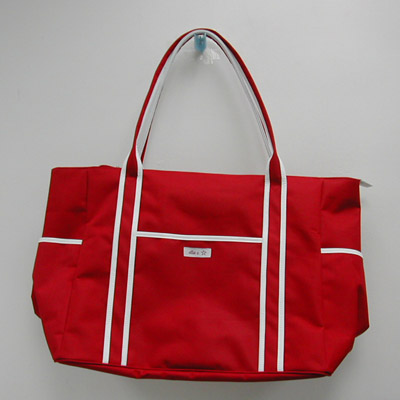 X-Large Tote bag