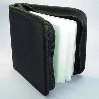 MD/CD Bag