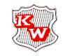 Kwong Wah International Enterprises Ltd.