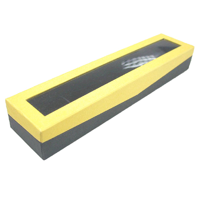 2500V With PVC Window Series