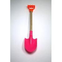 Sand Spade