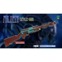 Space Gun 2