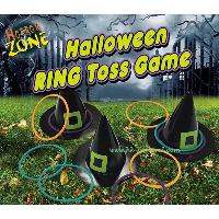 Halloween Ring Toss Game, HA_03