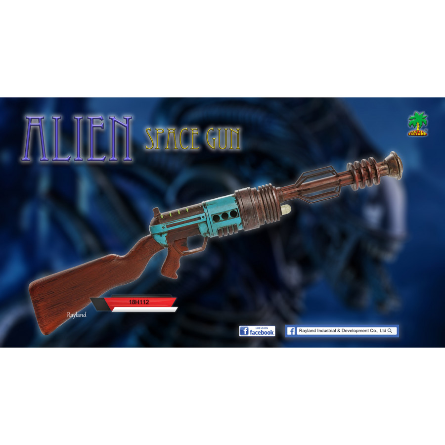 Space Gun 2