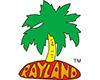 Rayland Industrial & Development Co., Ltd.